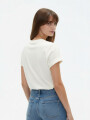 Remera Monoun Estampado 7