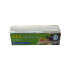 Outlet Bolsa símil ziploc x 15 unidades 26.8*27.9cm Outlet Bolsa Símil Ziploc X 15 Unidades 26.8*27.9cm