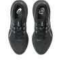 Zapatillas Running GEL-Cumulus 28 Hombre Black/carrier Grey