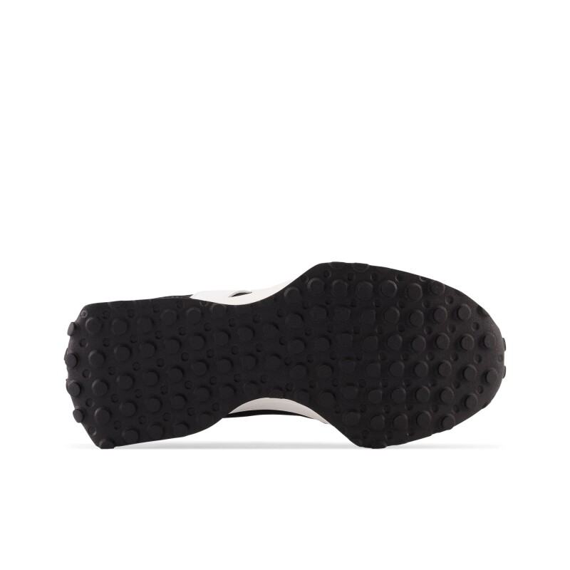 Championes New Balance de Niño - GS327CBW BLACK