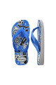 Chancletas Havaianas Azul