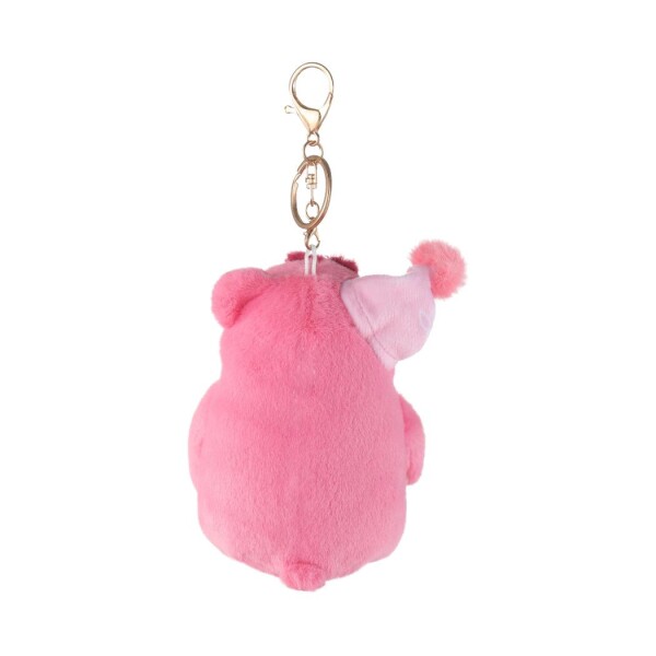 Llavero Disney plush Lotso