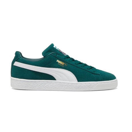 PUMA SUEDE CLASSIC 15