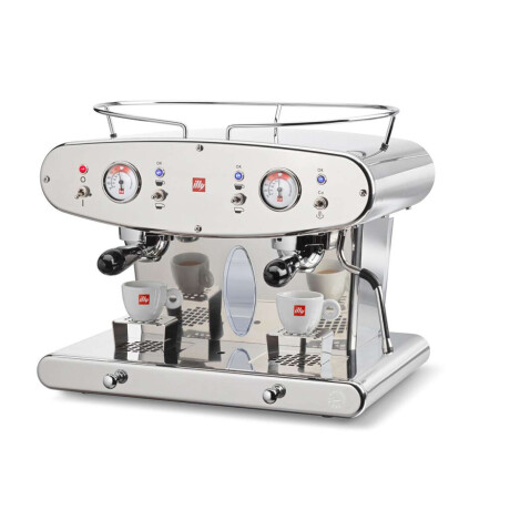 Máquina De Café Francis X22