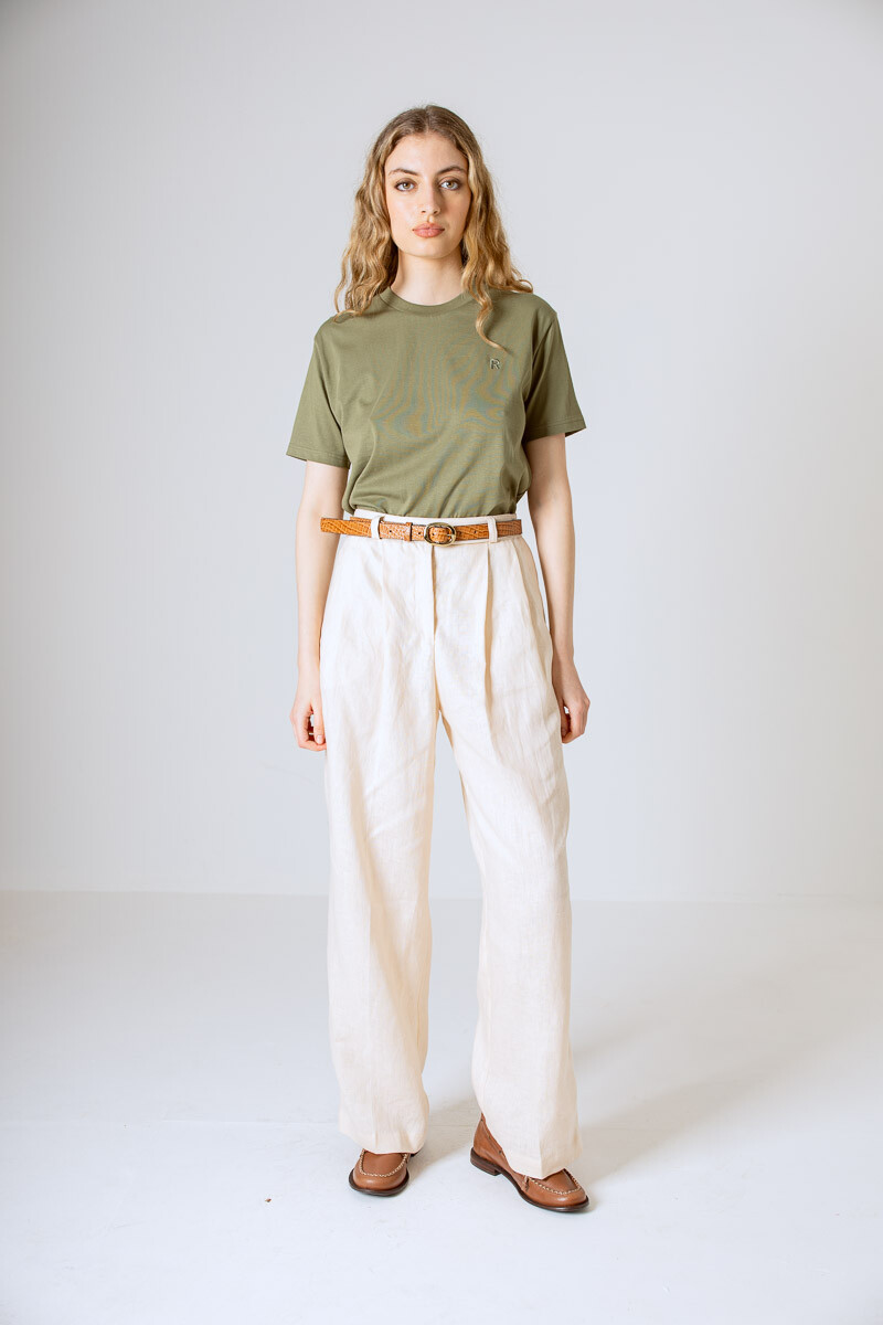 Tuli Green