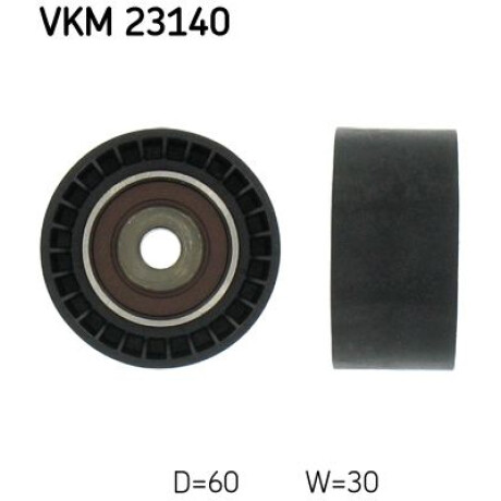 TENSOR CITROEN - PEUGEOT DIST FIJO C3 XSARA 206 307 C-ELYSEE 0830.48 SAKER TENSOR CITROEN - PEUGEOT DIST FIJO C3 XSARA 206 307 C-ELYSEE 0830.48 SAKER
