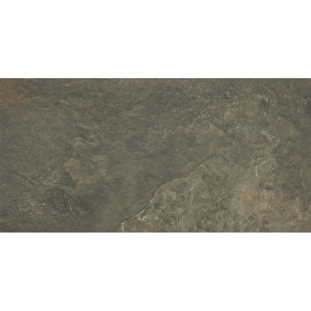 PORCELANATO PARA EXTERIOR MAGMA AGAVE "A" 60X120 CM Porcelanato Para Exterior Magma Agave "a" 60x120 Cm