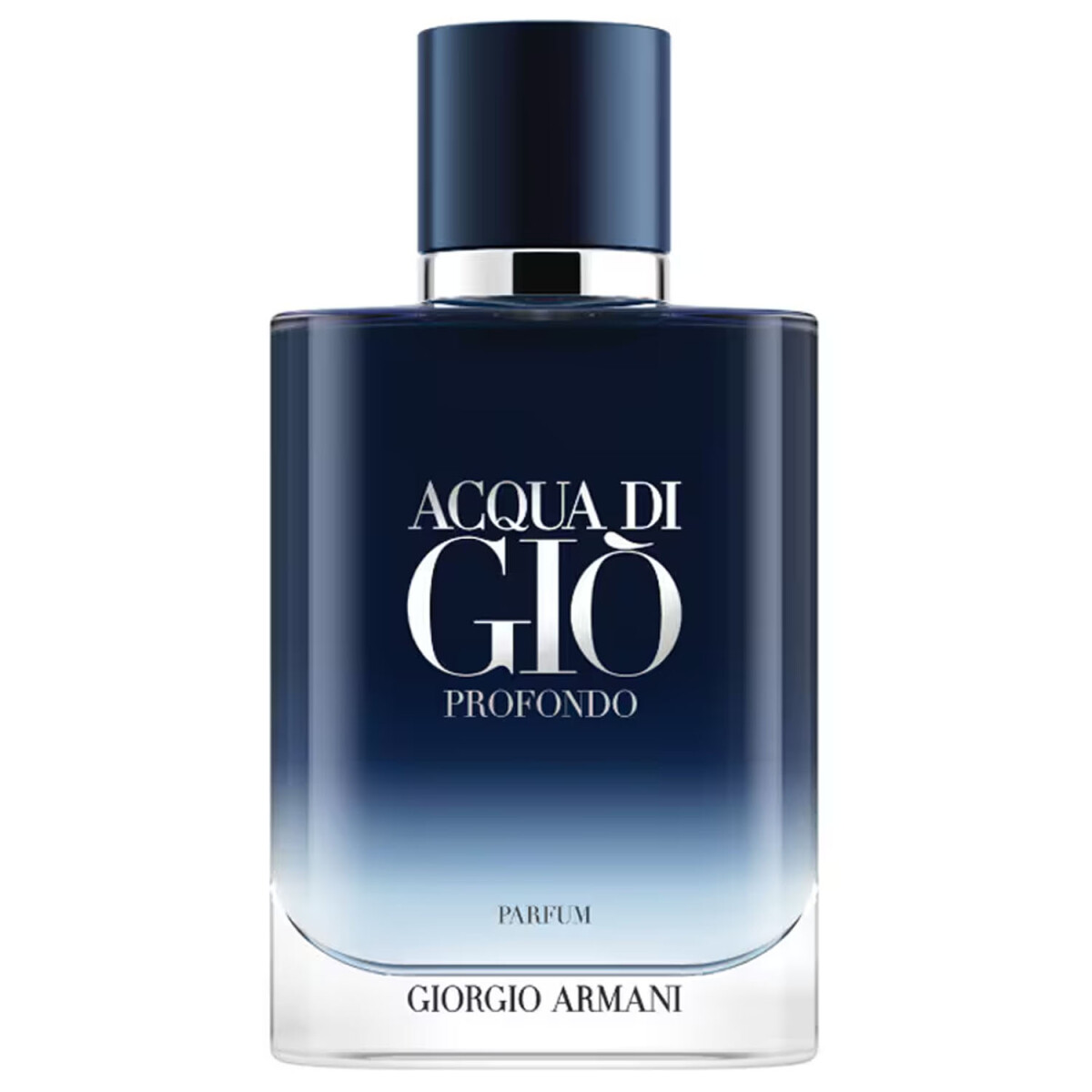 Perfume Giorgio Armani Acqua di Gio Profondo EDP 50ml 