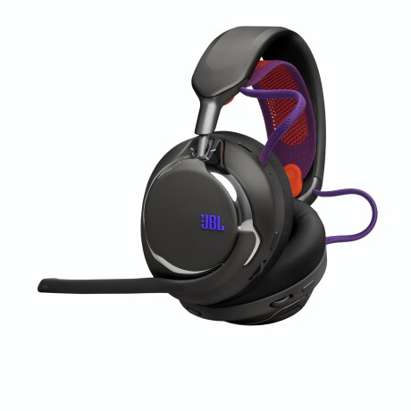 Auriculares Gamer Inalámbricos JBL Quantum 950 Cancelación Adaptativa De Audio Auriculares Gamer Inalámbricos JBL Quantum 950 Cancelación Adaptativa De Audio