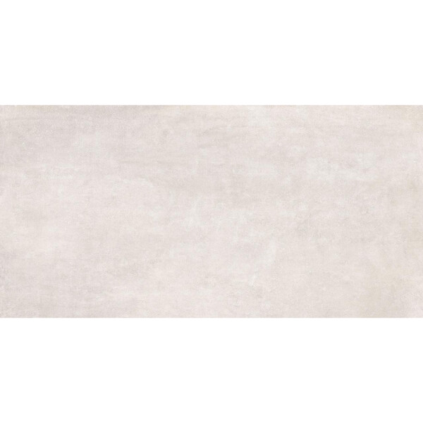 PORCELANATO PARA EXTERIOR COSMOPOLITAN CREAM ESM.EXT "A" 60X120 CM Porcelanato Para Exterior Cosmopolitan Cream Esm.ext "a" 60x120 Cm