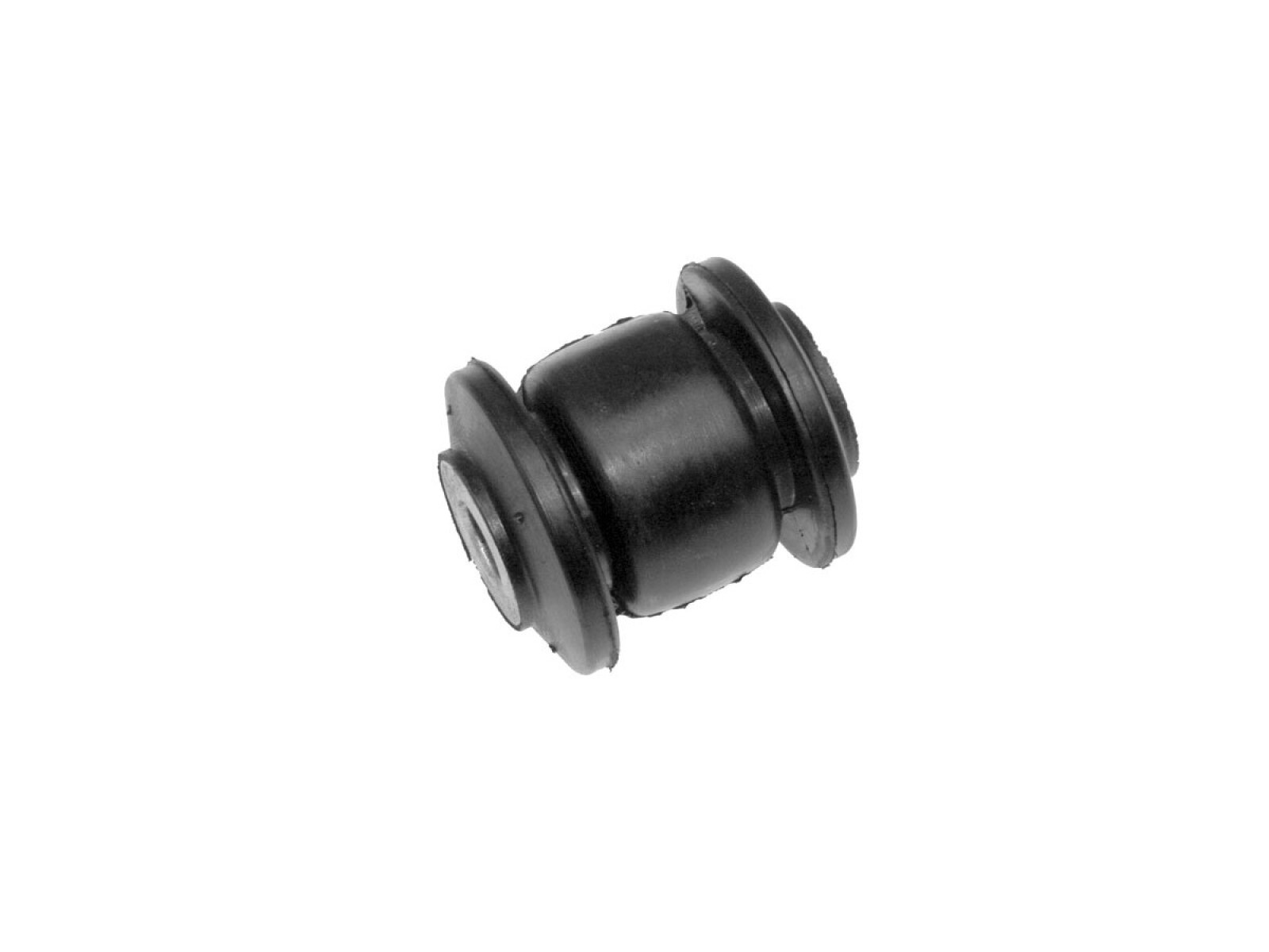 Buje Del Audi Q3/A3 Seat Leon Sc/Leon Cupra Sc Volks Golf/Vento 03-25 Der/Izq 