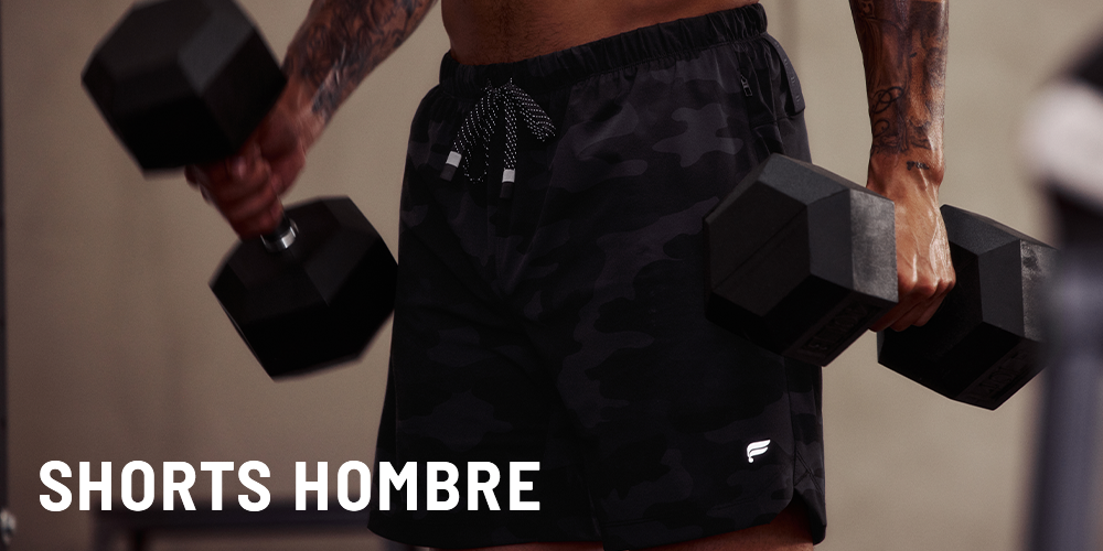 Homemedio2