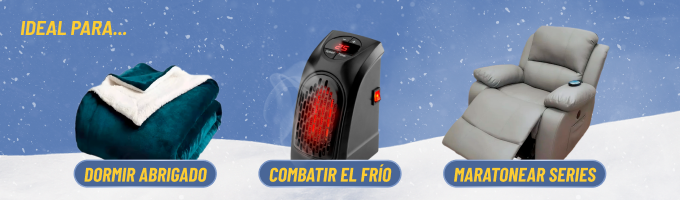 HomeMedio2 (invierno)