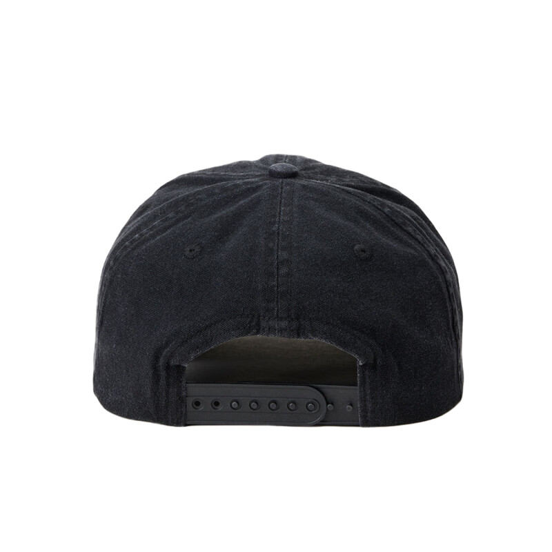 Gorro Cap Rip Curl Aots Ty Williams Sb Gorro Cap Rip Curl Aots Ty Williams Sb