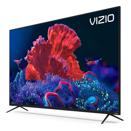 Vizio - Smart Tv M65Q7H1RFAA - Wifi. 65 Led. 4K. RESPUESTA: 6 Ms. 178º H / 178º V. Ref Aa. 001