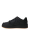 Championes de Hombre Topper Araka Low Negro