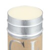 Cera en barra para el cabello Tigi Bed Hard Hair Stick 75ml Cera en barra para el cabello Tigi Bed Hard Hair Stick 75ml
