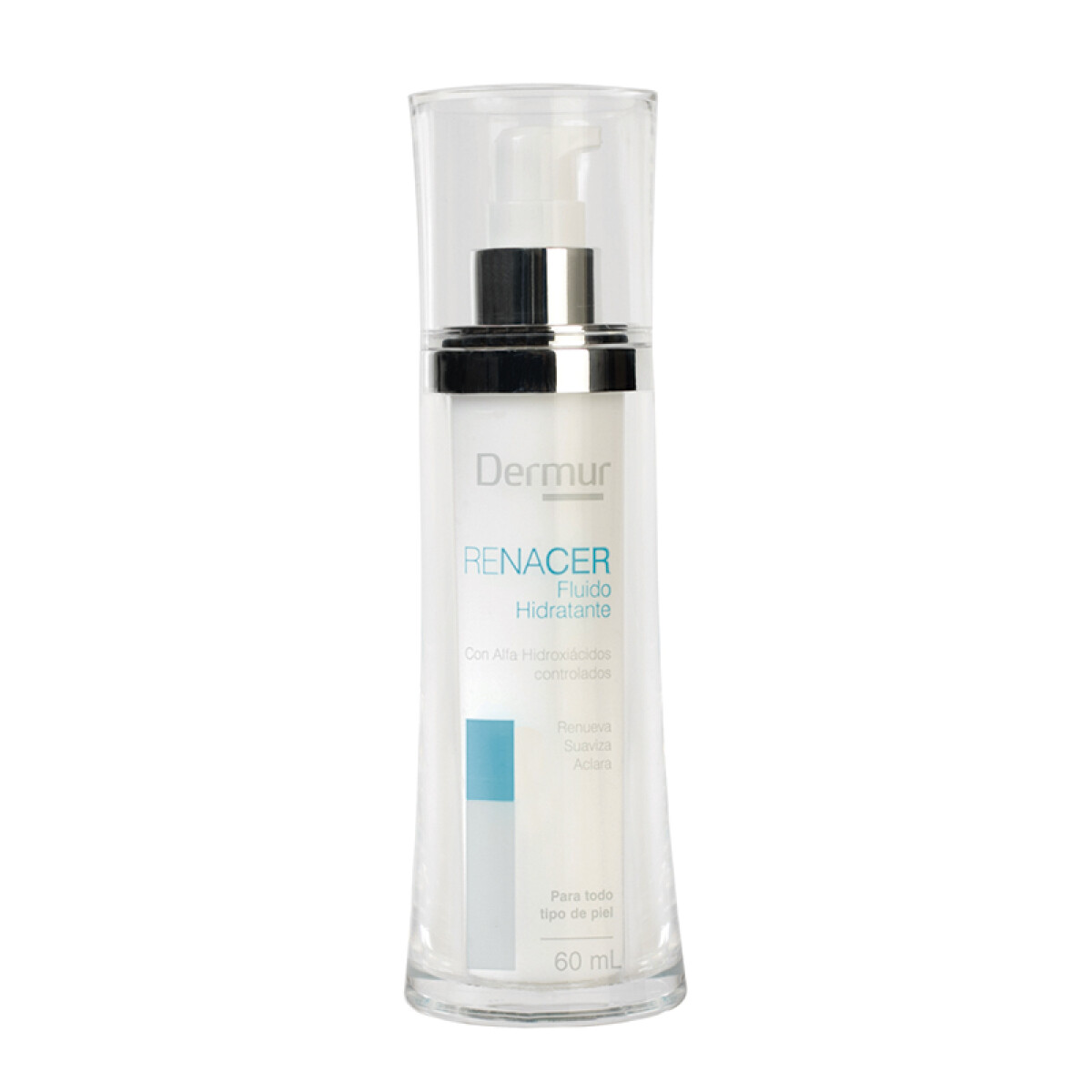 Dermur Renacer - Fluído 60 ml 