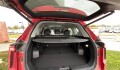 JAC JS8 Pro Flagship - 2025 JAC JS8 Pro Flagship - 2025