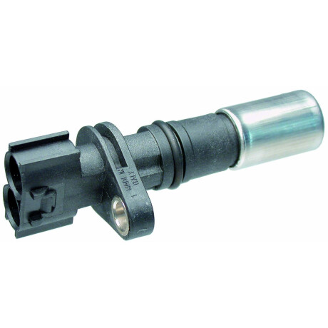 CAPTOR TOYOTA CIGUEÑAL YARIS 99-05' - CAPTOR TOYOTA CIGUEÑAL YARIS 99-05' -