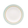 Plato hondo Donna Louros 21.5 cm BIONA Plato hondo Donna Louros 21.5 cm BIONA