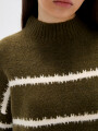 Sweater Kalipsia Estampado 2