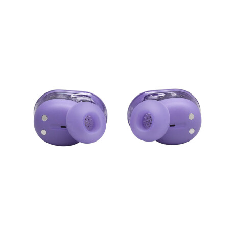 Auriculares JBL Tune Buds 2 NC con Bluetooth Ghost Auriculares JBL Tune Buds 2 NC con Bluetooth Ghost
