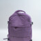 Mochila Mole Violeta