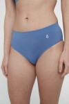 Bombacha PIMENTON Azul Acero