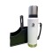 Set Termo Discovery + Matera Modelo 1