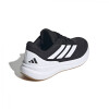 Championes Adidas RUNFALCON 6 J Niños KI1785 Negro-blanco