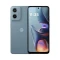 MOTOROLA E15 4G 6,7' 64GB 2GB RAM Cámara 32Mpx - Azul