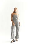 Mono One Gris