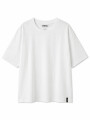REMERA BEN BLANCO