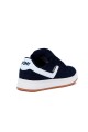 CALZADO DEPORTIVO HOMBRE PONY SQUARE Azul-marino