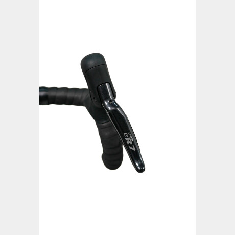 Bicicleta de Ruta Cambios Electrónicos Java Gravel Idra 24V Talle 510MM 001