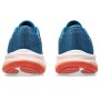 Zapatillas Running GEL-Pulse 15 Hombre Rich Navy/faded Orange