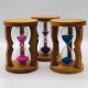 Reloj de Arena 5 Min