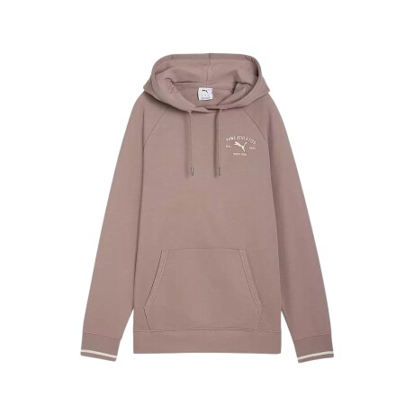 CANGURO MUJER PUMA CLASS RELAXED TR 88