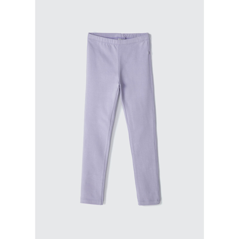 CALCA LEGGING FEM INDEFINIDO