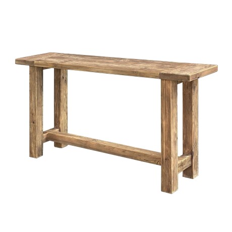 Aparador Linea Rimini Aparador Linea Rimini