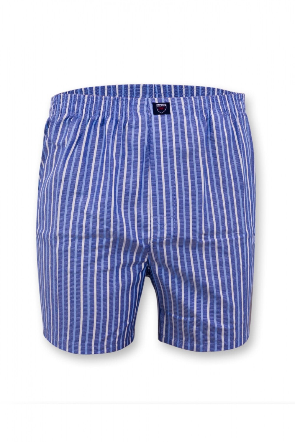 BOXER DE TELA Unico