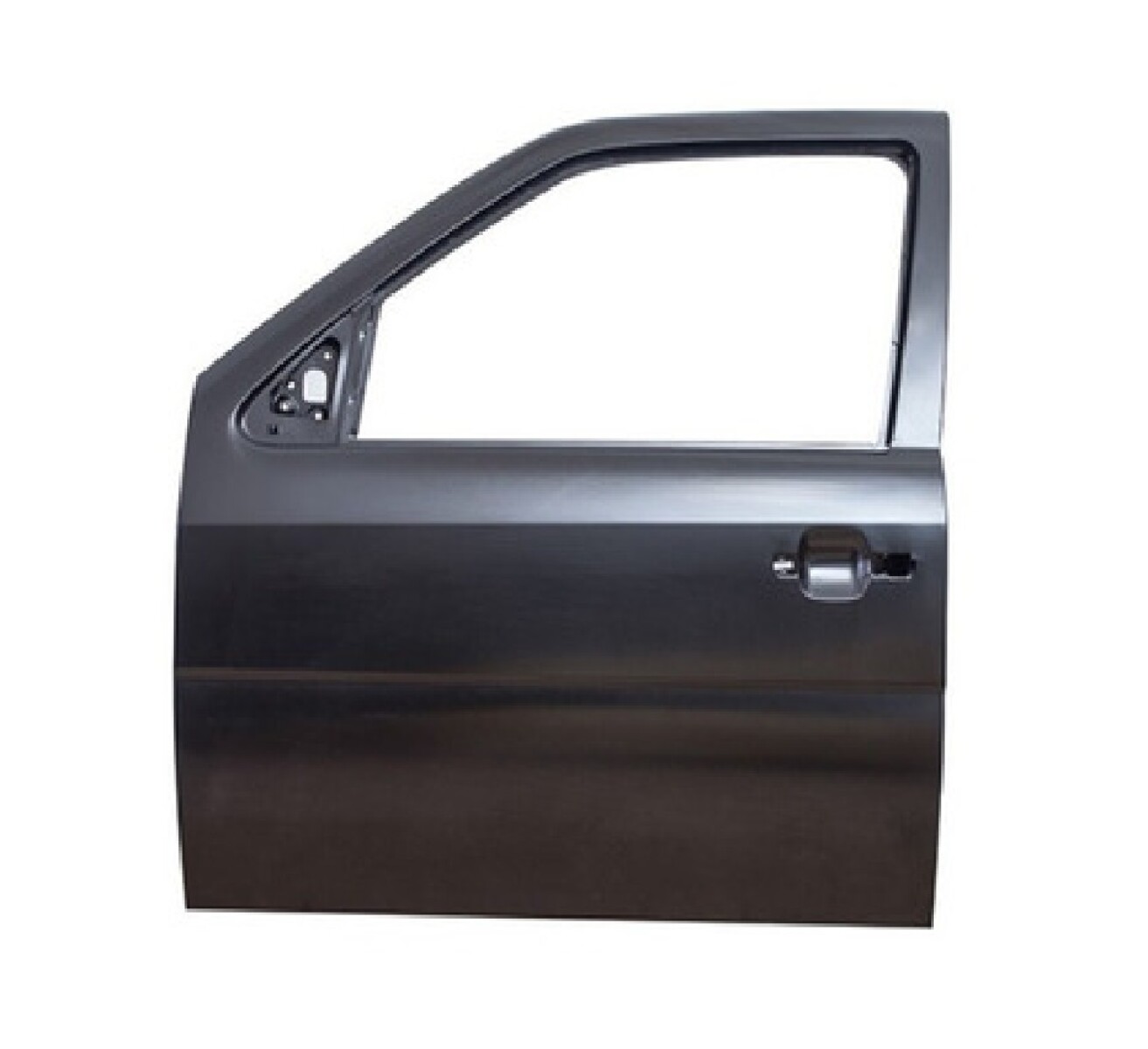 PUERTA DELANTERA IZQUIERDA SAVEIRO / GOL G2 / G3 / G4 4 PUERTAS 