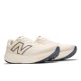 Fresh Foam X 1080V14 - Hombre Sea Salt