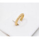 Anillo Oro 18K Amarillo Anillo Oro 18K Amarillo
