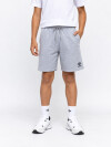 BERMUDA BAS SIN CIERRE Umbro Junior 05m