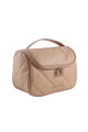 Necessaire Oreiro Beige