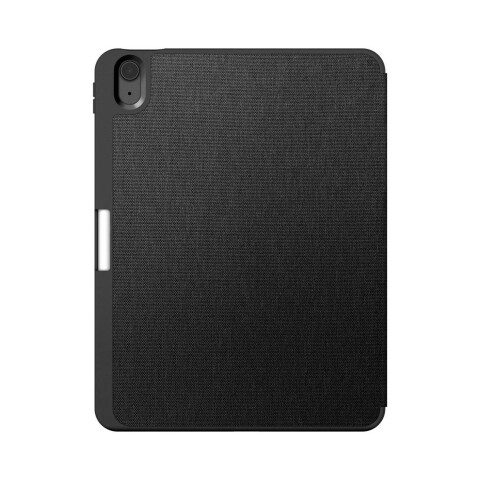 Spigen Funda Urban FIT iPad Air 11" M2 y M3 Black Spigen Funda Urban FIT iPad Air 11" M2 y M3 Black