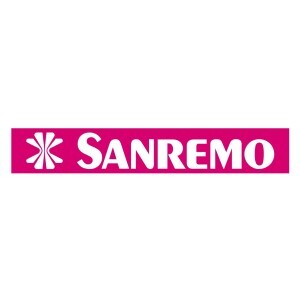 Sanremo