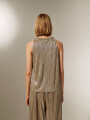 Blusa Duna Dorado